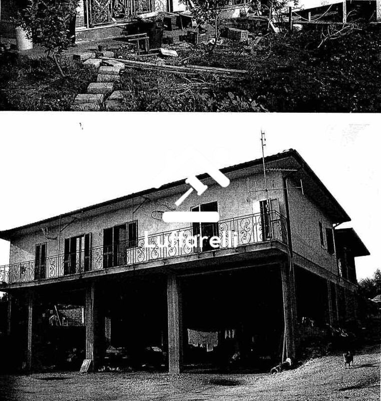 Immagine di STRUTTURE AGRICOLE VIA GROTTE DI QUATTRO MIGLIA NUMERO 27 – VELLETRI