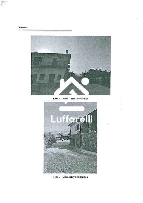 Immagine di STRUTTURE AGRICOLE VIA GROTTE DI QUATTRO MIGLIA NUMERO 27 – VELLETRI