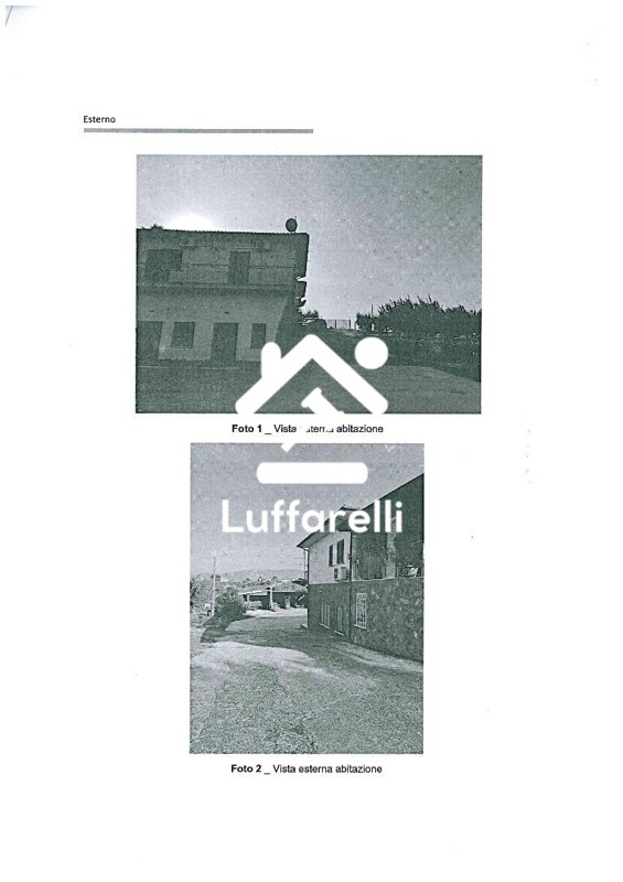 Immagine di STRUTTURE AGRICOLE VIA GROTTE DI QUATTRO MIGLIA NUMERO 27 – VELLETRI