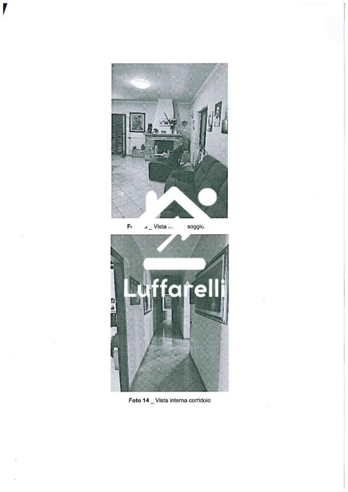 Immagine di STRUTTURE AGRICOLE VIA GROTTE DI QUATTRO MIGLIA NUMERO 27 – VELLETRI