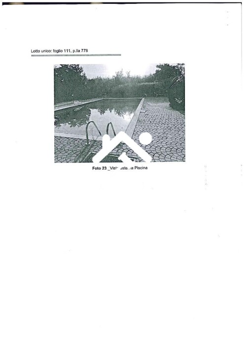 Immagine di STRUTTURE AGRICOLE VIA GROTTE DI QUATTRO MIGLIA NUMERO 27 – VELLETRI