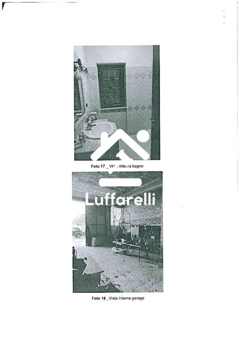 Immagine di STRUTTURE AGRICOLE VIA GROTTE DI QUATTRO MIGLIA NUMERO 27 – VELLETRI