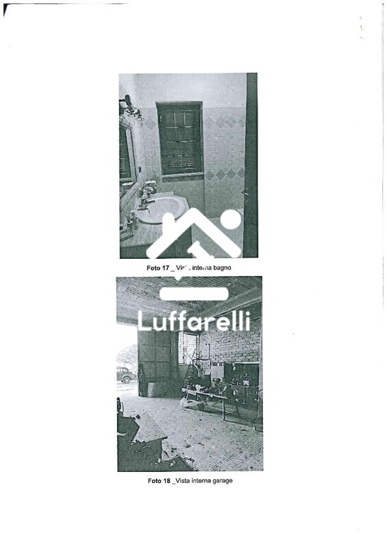 Immagine di STRUTTURE AGRICOLE VIA GROTTE DI QUATTRO MIGLIA NUMERO 27 – VELLETRI