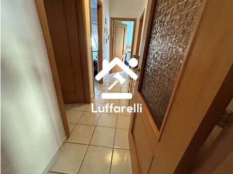 Immagine di APPARTAMENTO VIA VALLICELLE – FIUGGI