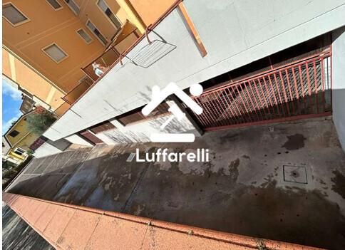 Immagine di APPARTAMENTO VIA VALLICELLE – FIUGGI