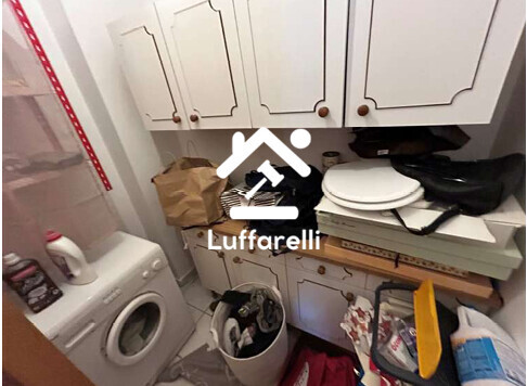 Immagine di APPARTAMENTO VIA VALLICELLE – FIUGGI