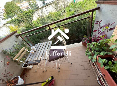 Immagine di APPARTAMENTO VIA VALLICELLE – FIUGGI