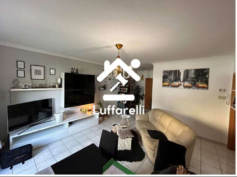 Immagine di APPARTAMENTO VIA VALLICELLE – FIUGGI