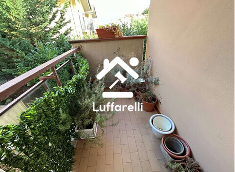 Immagine di APPARTAMENTO VIA VALLICELLE – FIUGGI