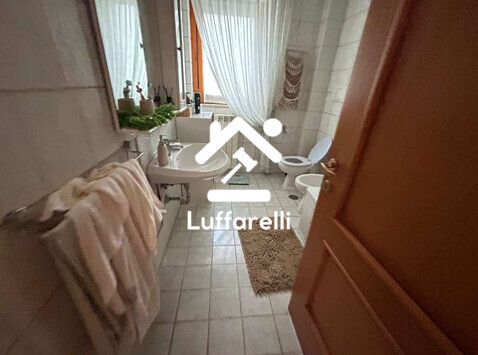 Immagine di APPARTAMENTO VIA VALLICELLE – FIUGGI