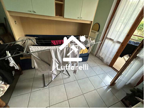 Immagine di APPARTAMENTO VIA VALLICELLE – FIUGGI