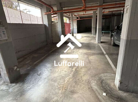 Immagine di APPARTAMENTO VIA VALLICELLE – FIUGGI