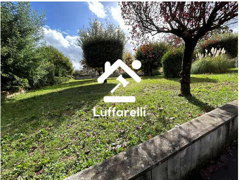 Immagine di APPARTAMENTO VIA VALLICELLE – FIUGGI