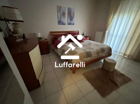 Immagine di APPARTAMENTO VIA VALLICELLE – FIUGGI