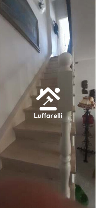 Immagine di APPARTAMENTO VIA MEROPE – ANZIO