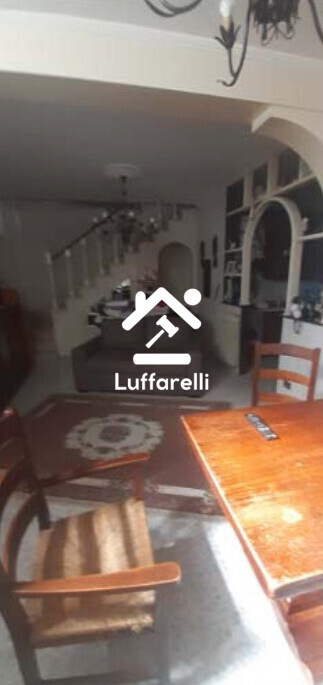 Immagine di APPARTAMENTO VIA MEROPE – ANZIO