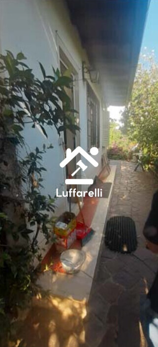 Immagine di APPARTAMENTO VIA MEROPE – ANZIO