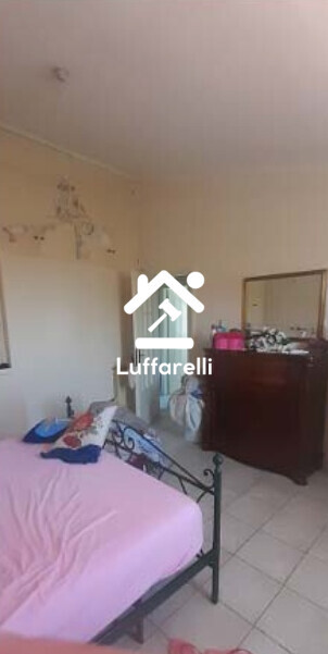 Immagine di APPARTAMENTO VIA MEROPE – ANZIO