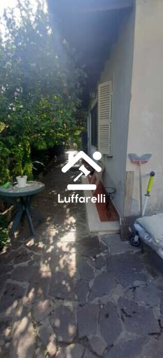 Immagine di APPARTAMENTO VIA MEROPE – ANZIO