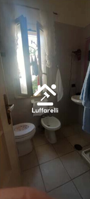 Immagine di APPARTAMENTO VIA MEROPE – ANZIO