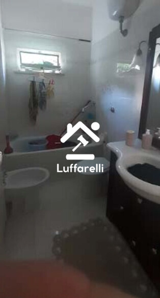 Immagine di APPARTAMENTO VIA MEROPE – ANZIO