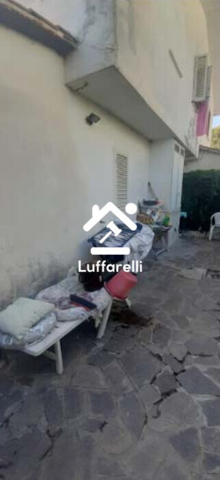 Immagine di APPARTAMENTO VIA MEROPE – ANZIO