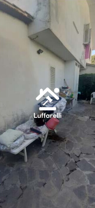 Immagine di APPARTAMENTO VIA MEROPE – ANZIO