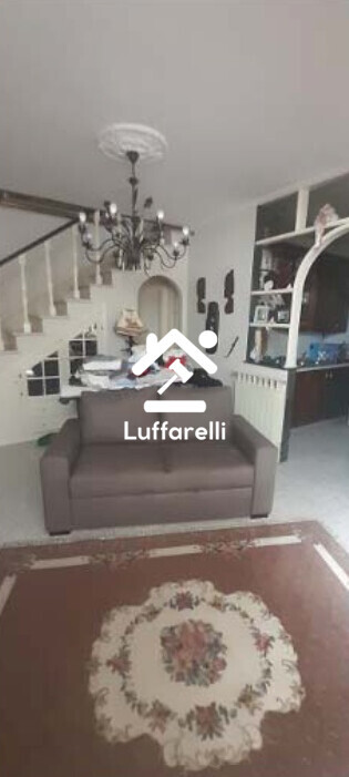 Immagine di APPARTAMENTO VIA MEROPE – ANZIO