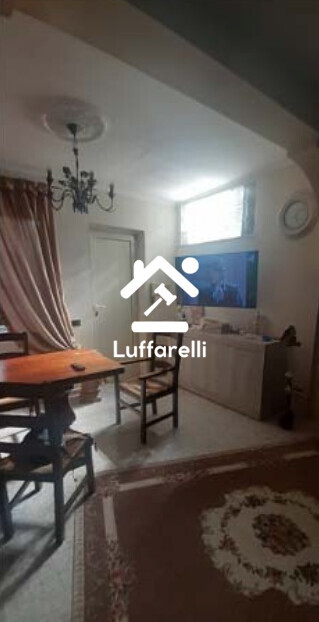 Immagine di APPARTAMENTO VIA MEROPE – ANZIO