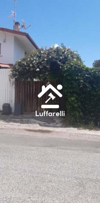 Immagine di APPARTAMENTO VIA MEROPE – ANZIO