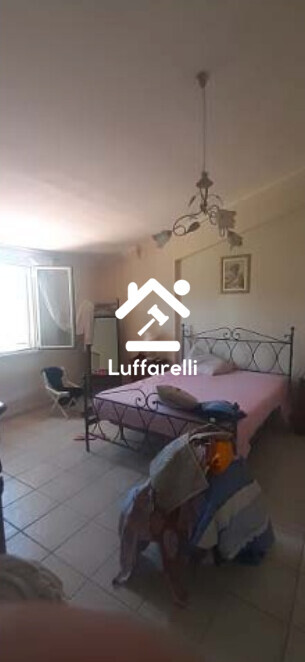 Immagine di APPARTAMENTO VIA MEROPE – ANZIO