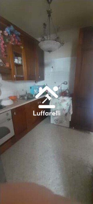 Immagine di APPARTAMENTO VIA MEROPE – ANZIO