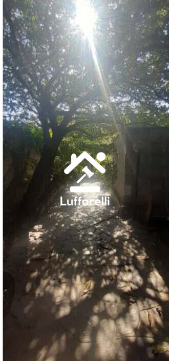 Immagine di APPARTAMENTO VIA MEROPE – ANZIO