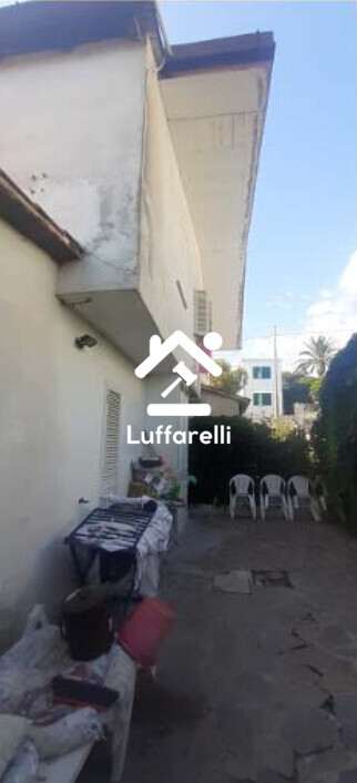 Immagine di APPARTAMENTO VIA MEROPE – ANZIO