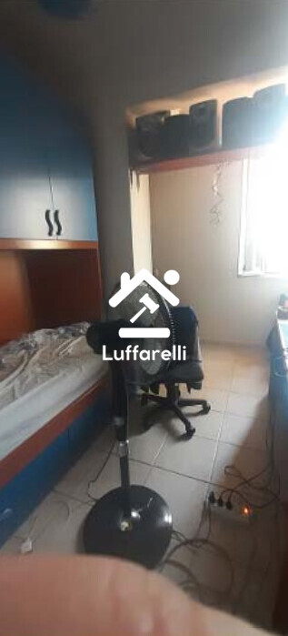 Immagine di APPARTAMENTO VIA MEROPE – ANZIO