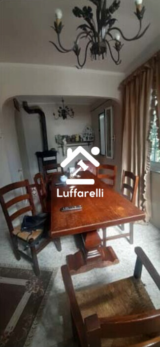 Immagine di APPARTAMENTO VIA MEROPE – ANZIO