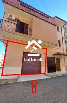 Immagine di DEPOSITO / MAGAZZINO IA MARTIRI DI  MARZABOTTO – CUTRO