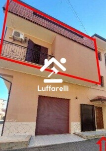 Immagine di APPARTAMENTO VIA MARTIRI DI MARZABOTTO – CUTRO