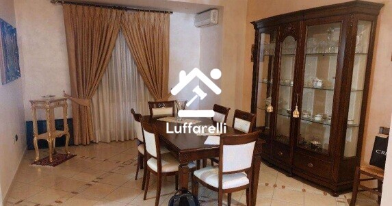 APPARTAMENTO VIA MARTIRI DI MARZABOTTO - CUTRO — foto 3