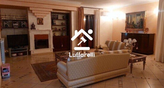 APPARTAMENTO VIA MARTIRI DI MARZABOTTO - CUTRO — foto 2