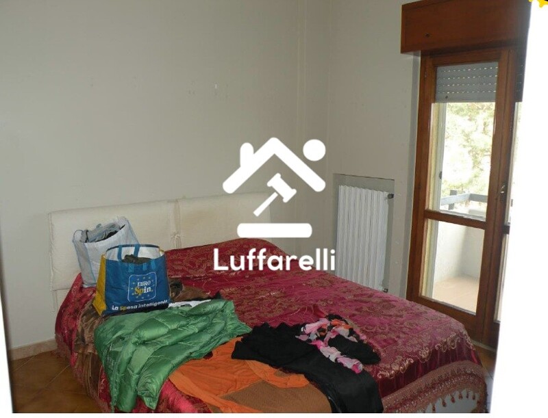 Immagine di CASA / VILLA LOCALITÀ ARANCETO – CATANZARO