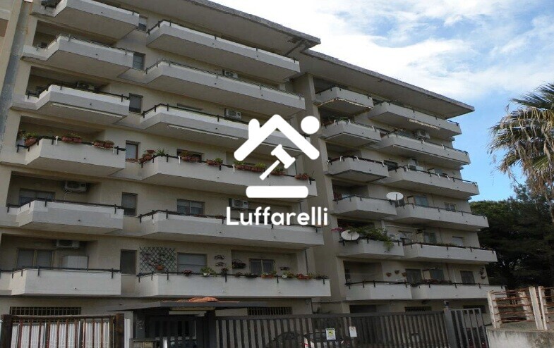 Immagine di CASA / VILLA LOCALITÀ ARANCETO – CATANZARO