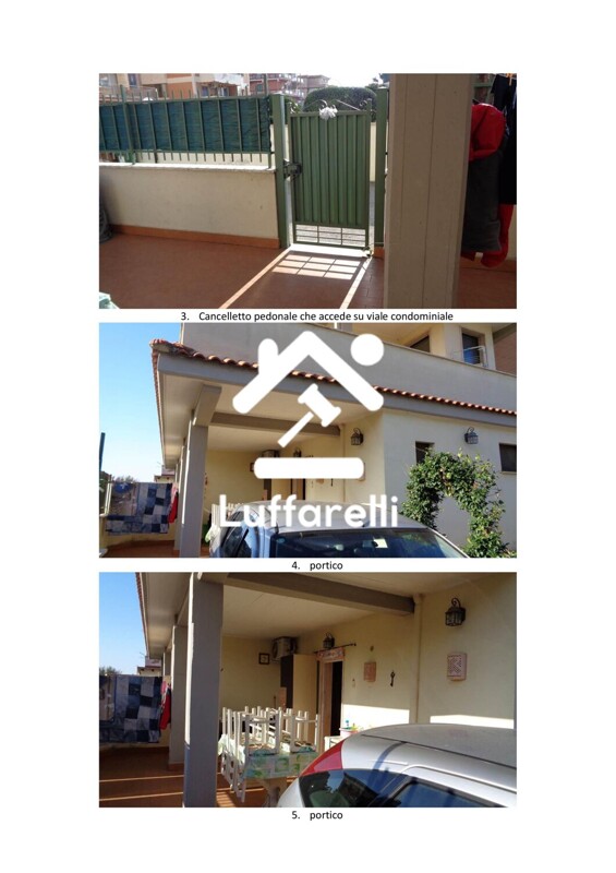 Immagine di APPARTAMENTO CASA AL MARE – POMEZIA