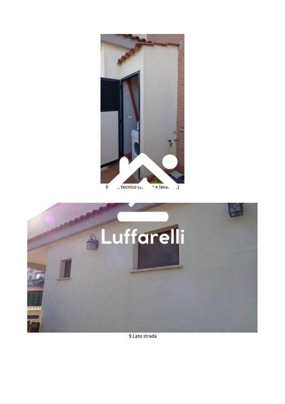 Immagine di APPARTAMENTO CASA AL MARE – POMEZIA