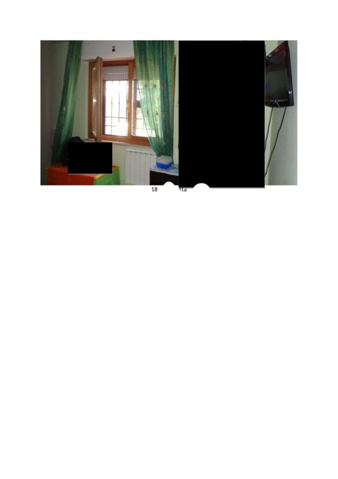 Immagine di APPARTAMENTO CASA AL MARE – POMEZIA