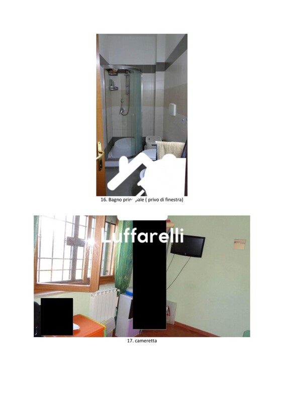 Immagine di APPARTAMENTO CASA AL MARE – POMEZIA