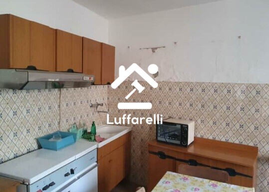 Immagine di DEPOSITO / MAGAZZINO VIA PONTE VIGNALE – CHIARAVALLE CENTRALE