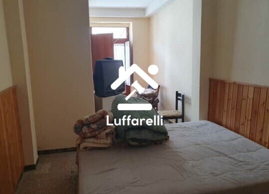 Immagine di DEPOSITO / MAGAZZINO VIA PONTE VIGNALE – CHIARAVALLE CENTRALE