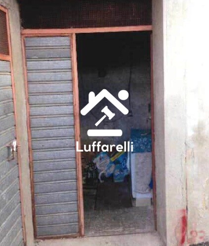 Immagine di TERRENO LOCALITÀ SAN PIETRO – SANTA CATERINA DELLO IONIO