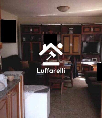 Immagine di TERRENO LOCALITÀ SAN PIETRO – SANTA CATERINA DELLO IONIO